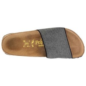 Belau slide 37EU / 6.5US